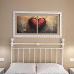 Paparoma Suite