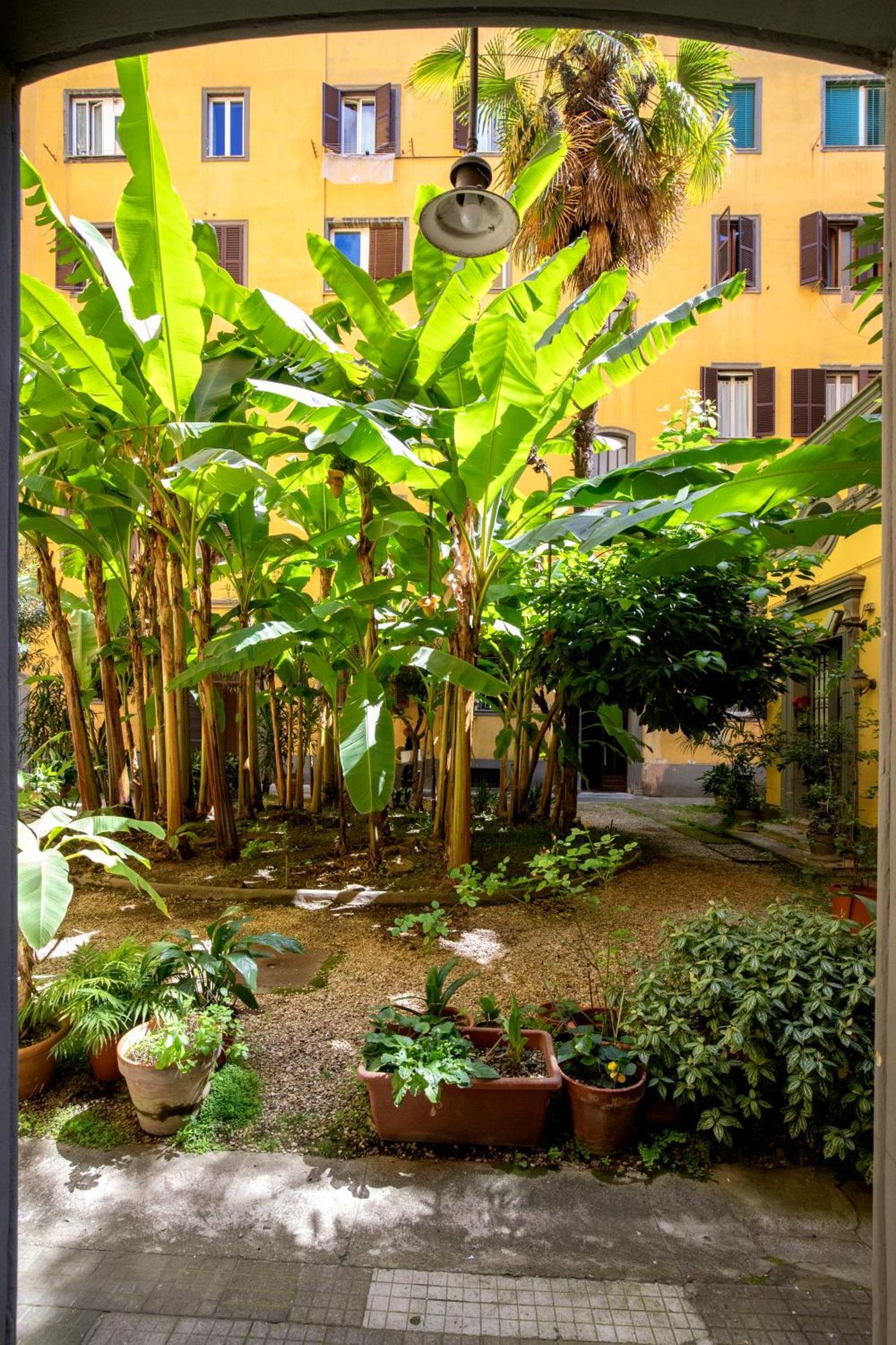 Paparoma Casa vacanze *