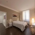 Paparoma Suite