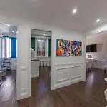 Paparoma Suite